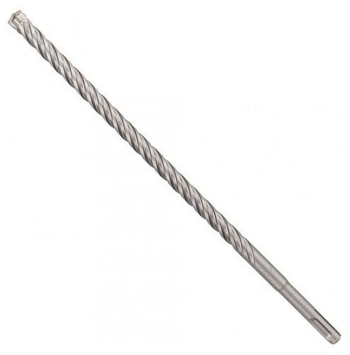 Bosch бур 2608833810 (SDS-plus, 12х250х310 мм) 1 шт