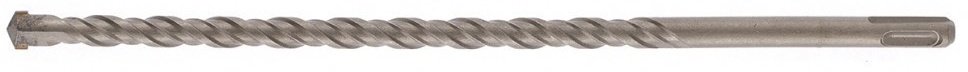 Matrix бур 710042 (SDS-plus, 12х200х260 мм) , 1 шт