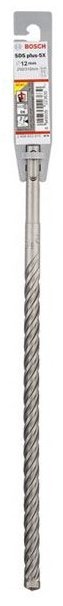 Bosch бур 2608833810 (SDS-plus, 12х250х310 мм) 1 шт