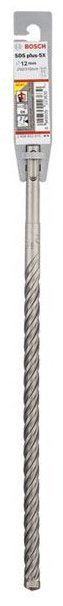 Bosch бур 2608833810 (SDS-plus, 12х250х310 мм) 1 шт