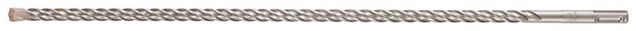 DeWALT бур DT9545-QZ (SDS-plus, 10х400х460 мм) 1 шт