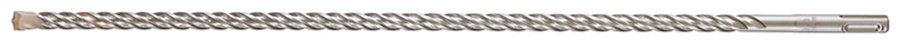 DeWALT бур DT9545-QZ (SDS-plus, 10х400х460 мм) 1 шт
