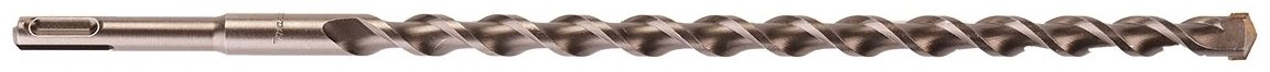 Makita D-16134 14x350 мм