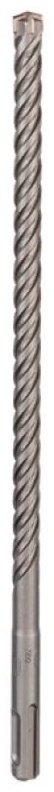 Bosch бур 2608833904 (SDS-plus, 10х200х260 мм) 10 шт