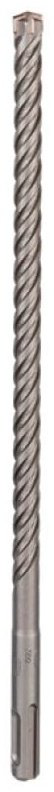 Bosch бур 2608833904 (SDS-plus, 10х200х260 мм) 10 шт
