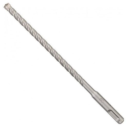 Bosch бур 2608833900 (SDS-plus, 8х150х210 мм) 1 шт