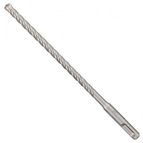 Bosch бур 2608833900 (SDS-plus, 8х150х210 мм) 1 шт