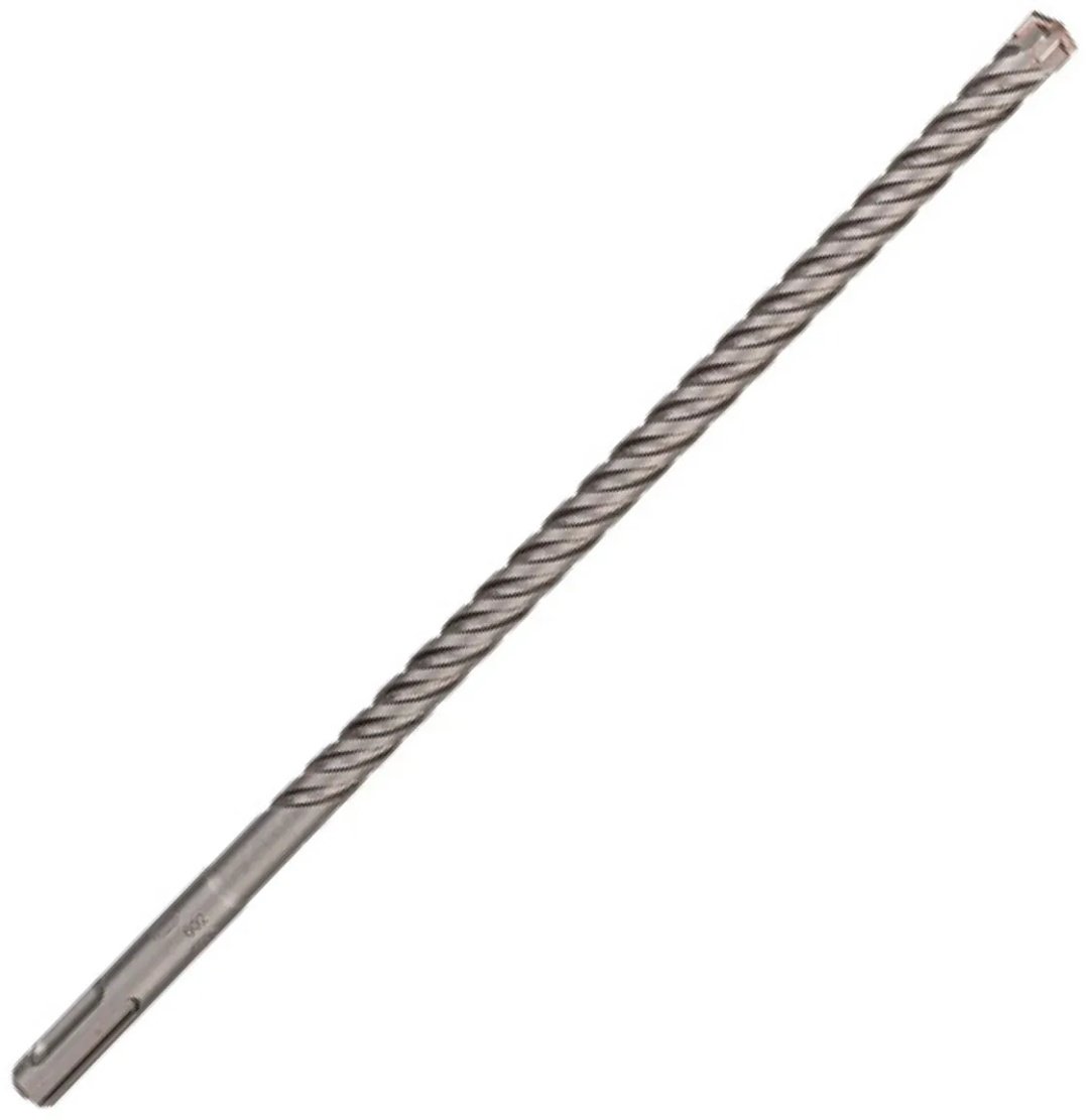 Bosch бур 2608833904 (SDS-plus, 10х200х260 мм) 10 шт