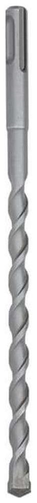 DeWALT бур DT9642-QZ (SDS-plus, 8х150х210 мм) 1 шт купить,0
