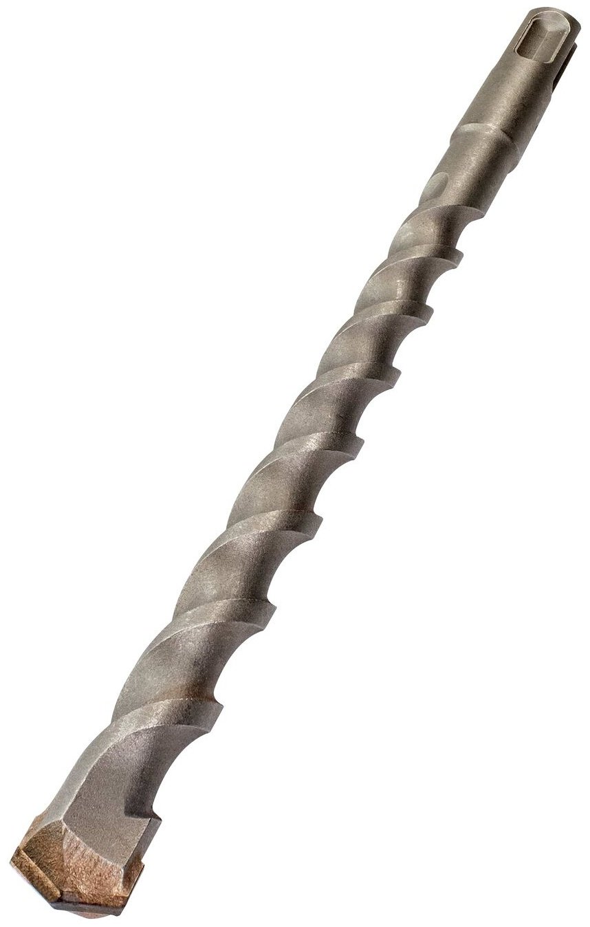 DeWALT бур DT9642-QZ (SDS-plus, 8х150х210 мм) 1 шт купить,0