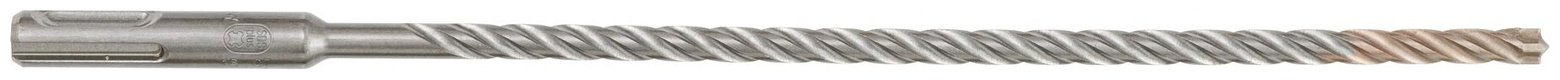 DeWALT бур DT8971 (SDS-plus, 12х100х160 мм) 10 шт