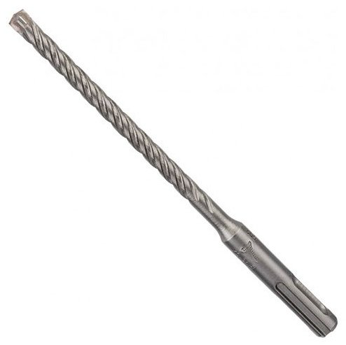 Bosch бур 2608833897 (SDS-plus, 7х100х160 мм) 1 шт