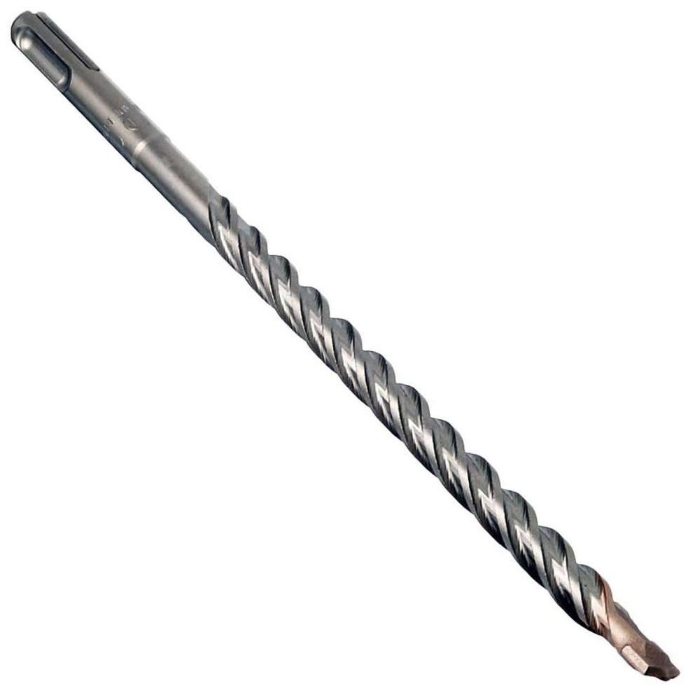 DeWALT бур DT9549-QZ (SDS-plus, 11х150х210 мм) 1 шт