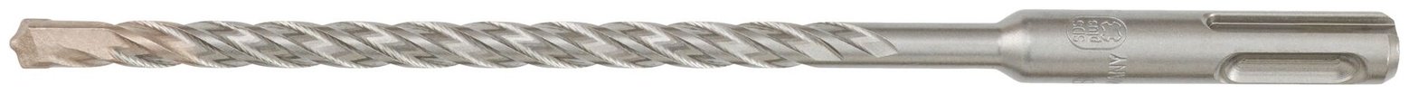 DeWALT бур DT9549-QZ (SDS-plus, 11х150х210 мм) 1 шт купить,0