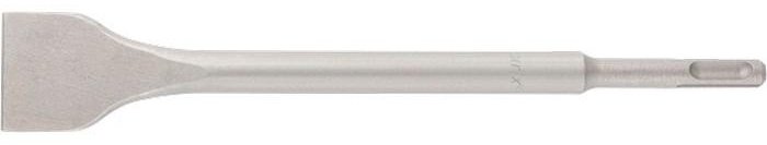 Matrix зубило 70310 (SDS-plus, 40х40х250 мм) 1 шт