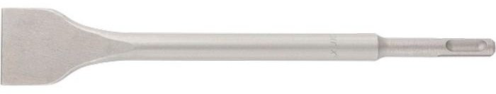 Matrix зубило 70310 (SDS-plus, 40х40х250 мм) 1 шт