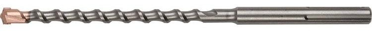ЗУБР бур 29350-340-12_z01 (SDS-max, 12х200х340 мм) 1 шт
