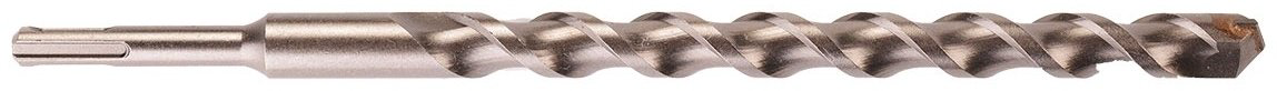 Makita D-00337 18x300 мм
