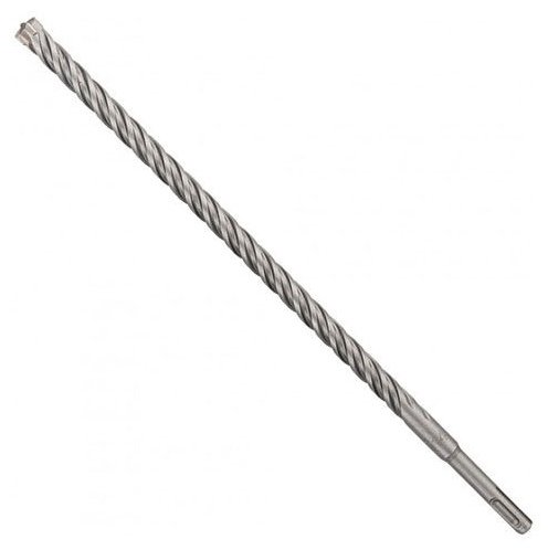 Bosch бур 2608833820 (SDS-plus, 14х300х360 мм) 1 шт