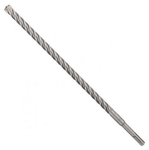 Bosch бур 2608833820 (SDS-plus, 14х300х360 мм) 1 шт