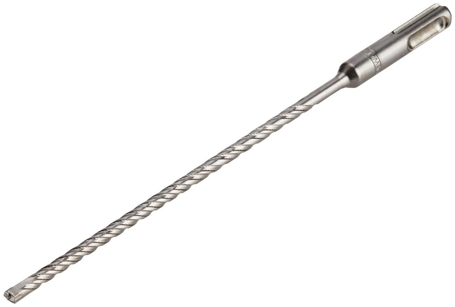 DeWALT бур DT8913-QZ (SDS-plus, 6х100х160 мм) 1 шт