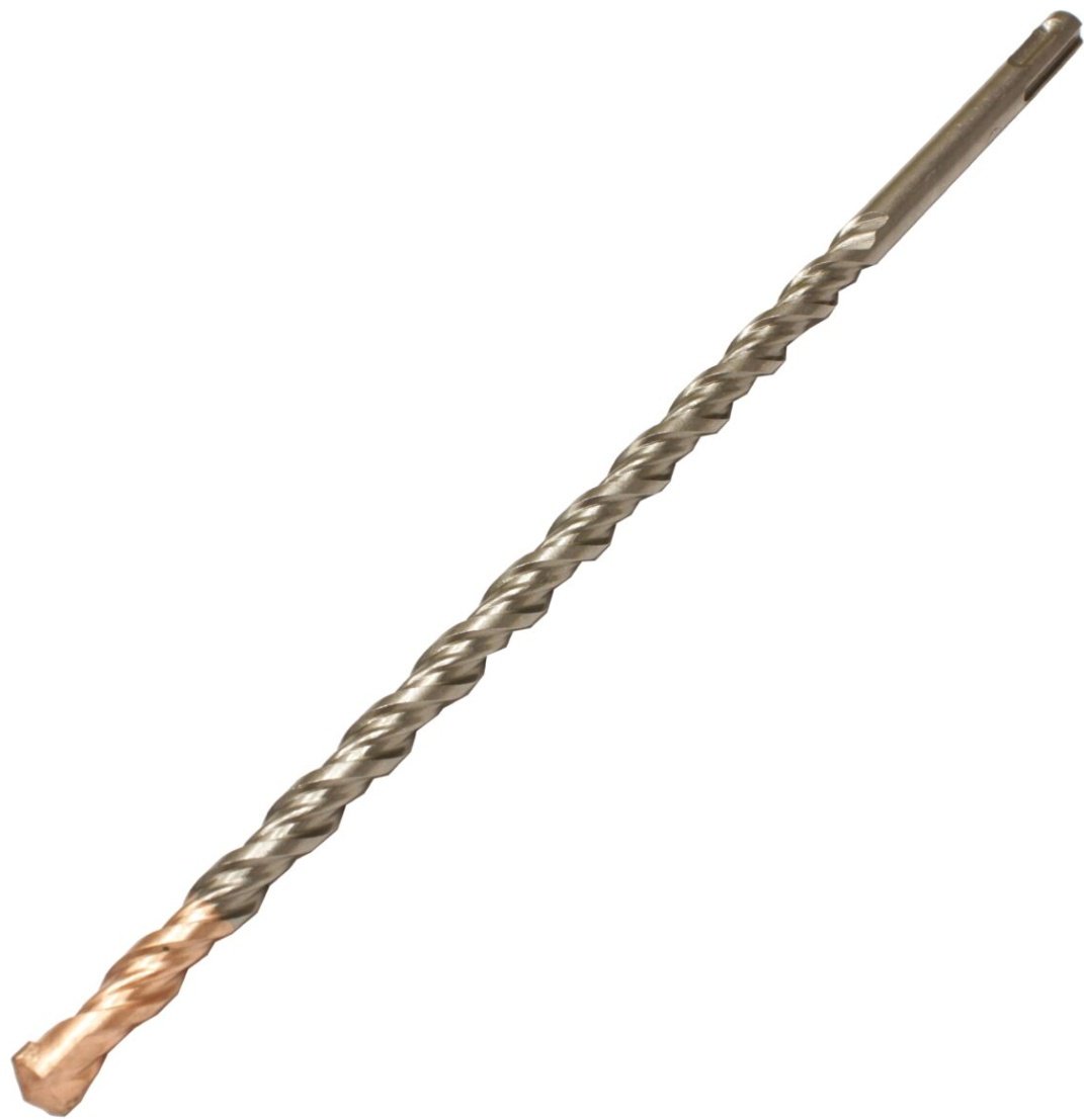 Эксперт бур 620-110-06 (SDS-plus, 6х80х110 мм) 1 шт