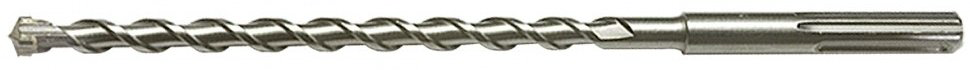 Matrix 71209