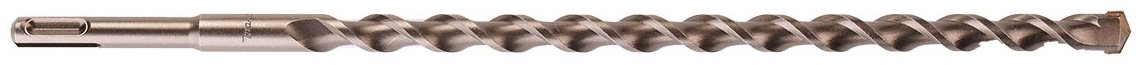Makita бур D-16112 (SDS-plus, 12х290х350 мм) 1 шт