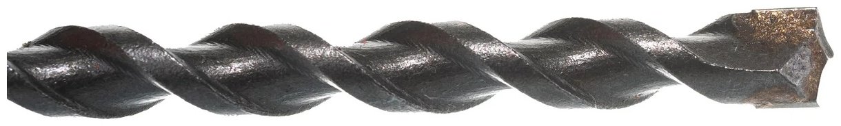 Irwin бур 10501956 (SDS-plus, 6х150х210 мм) 1 шт - ForteMarket Irwin бур 10501956 (SDS-plus, 6х150х210 мм) 1 шт купить,0