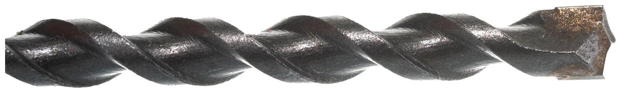 Irwin бур 10501956 (SDS-plus, 6х150х210 мм) 1 шт купить,1160