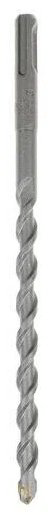 Bosch бур 2608680274 (SDS-plus, 10х150х210 мм) 1 шт