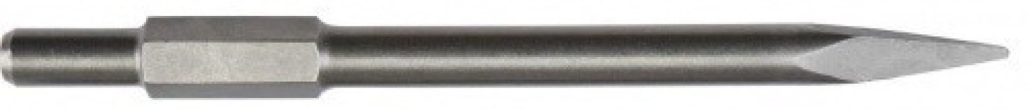 Makita пика D-15285 шестигранный