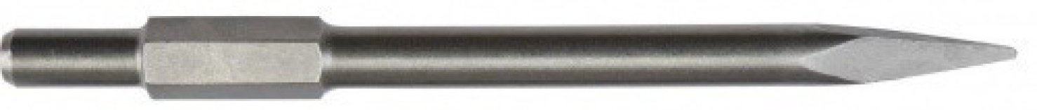 Makita пика D-15285 шестигранный