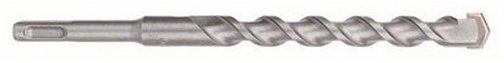 Bosch бур 2608680285 (SDS-plus, 16х150х210 мм) 1 шт