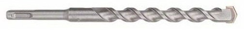 Bosch бур 2608680285 (SDS-plus, 16х150х210 мм) 1 шт