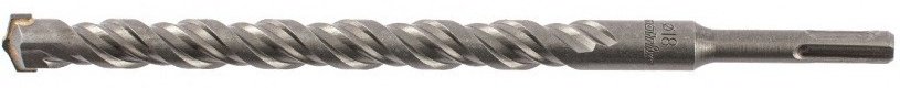 Matrix бур 710048 (SDS-plus, 18х200х259 мм) , 1 шт