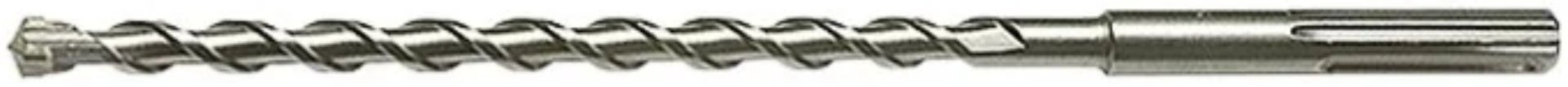 Matrix 71286