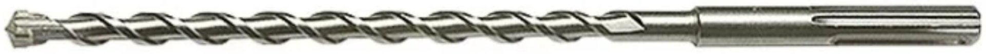 Matrix 71286