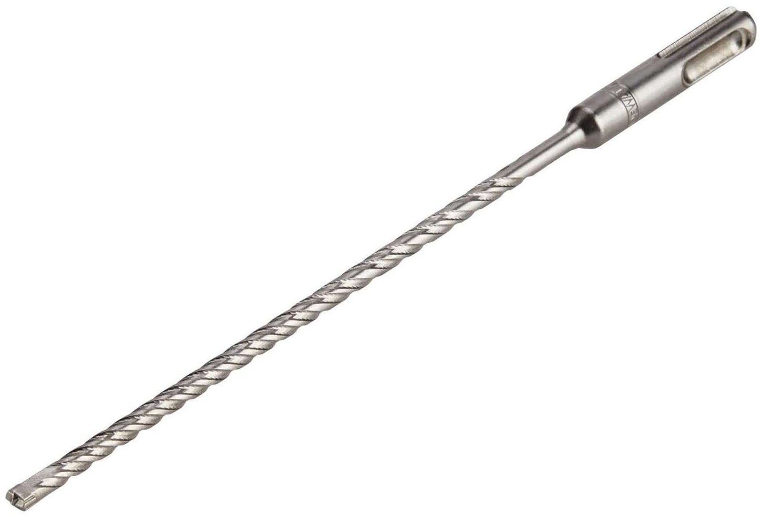 DeWALT бур DT8955-QZ (SDS-plus, 6х50х110 мм) 10 шт