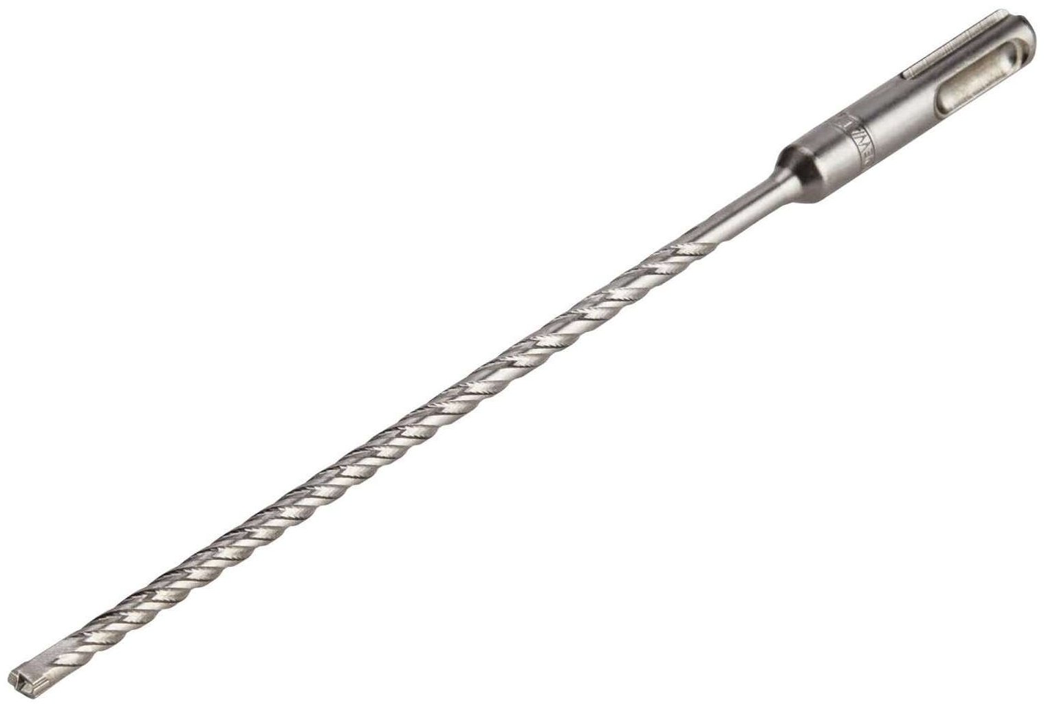 DeWALT бур DT8955-QZ (SDS-plus, 6х50х110 мм) 10 шт