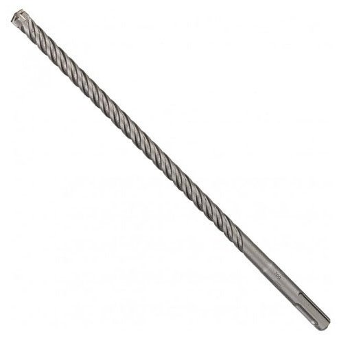 Bosch бур 2608833904 (SDS-plus, 10х200х260 мм) 1 шт