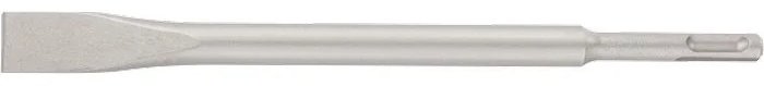 Matrix зубило 70320 (SDS-plus, 20х20х250 мм) 1 шт