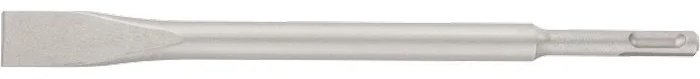 Matrix зубило 70320 (SDS-plus, 20х20х250 мм) 1 шт