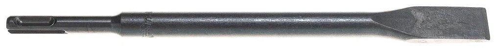 Matrix зубило 70320 (SDS-plus, 20х20х250 мм) 1 шт