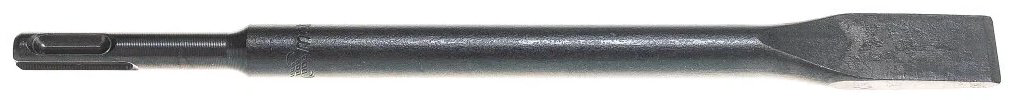 Matrix зубило 70320 (SDS-plus, 20х20х250 мм) 1 шт