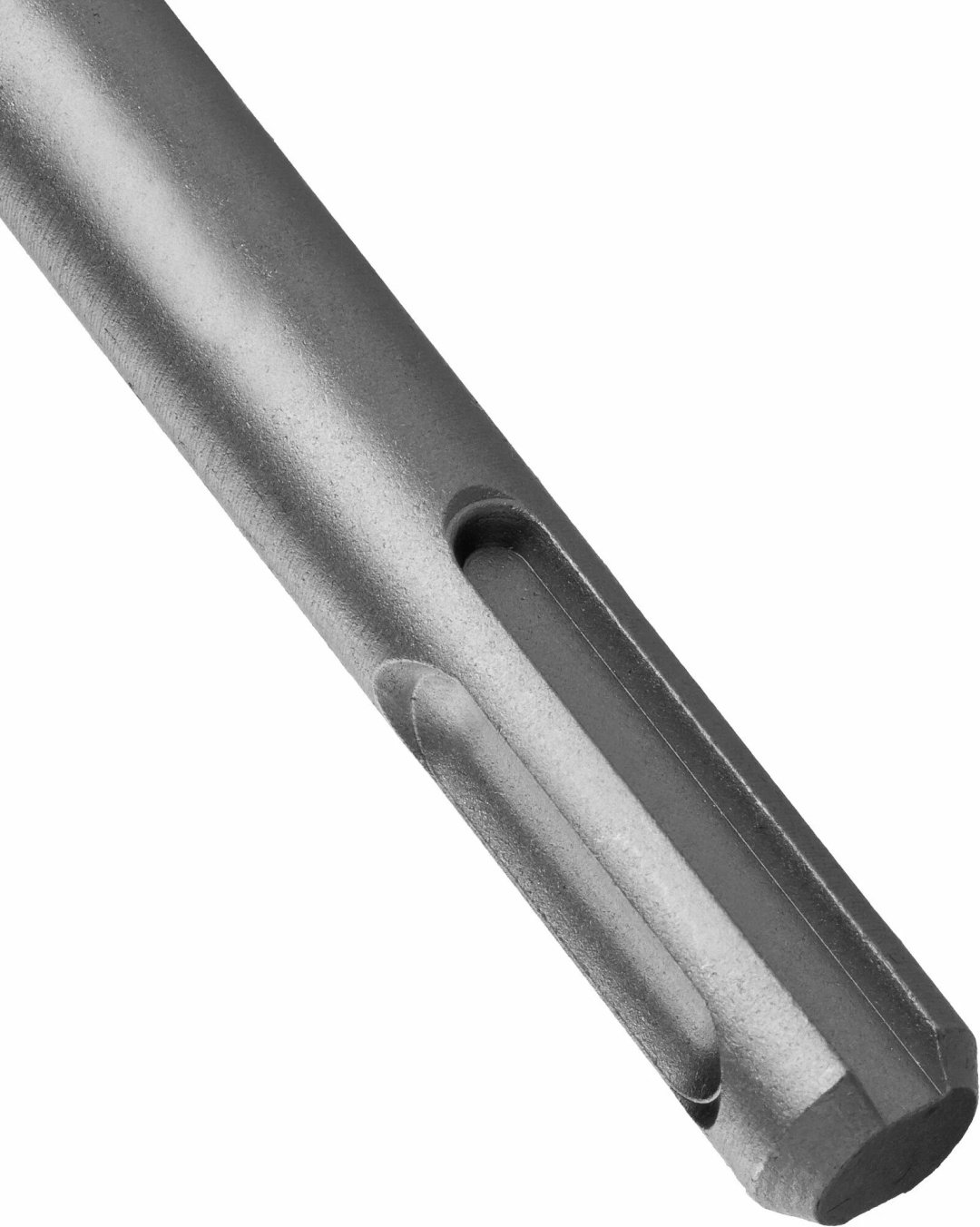 ЗУБР бур 29315-110-06 (SDS-plus, 6х60х110 мм) 1 шт купить,0