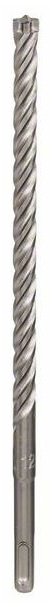 Bosch бур 2608576153 (SDS-plus, 12х300х365 мм) 1 шт