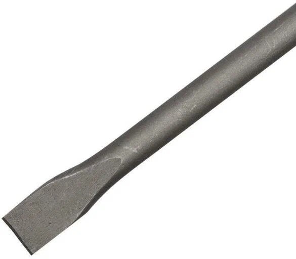 Matrix зубило 70320 (SDS-plus, 20х20х250 мм) 1 шт