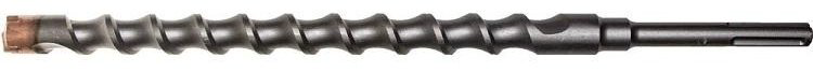 ЗУБР бур 29350-570-35_z01 (SDS-max, 35х450х570 мм) 1 шт