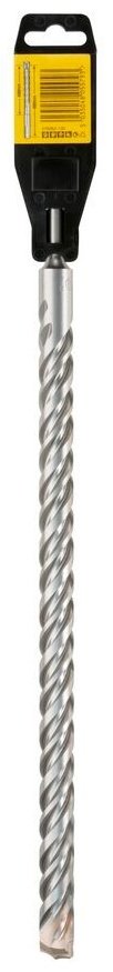 DeWALT бур DT9604-QZ (SDS-plus, 22х400х450 мм) 1 шт